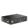 D-Link DOM-530-TSO  Brama 4G IIoT - 1351401 - zdjęcie 3